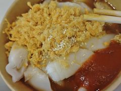 -食盈碗仔翅(星玺广场店)