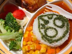 -新太二·鲜料川菜(群光广场店)