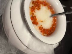 -柿合缘新京菜(国金中心商场店)