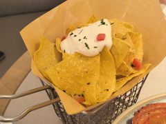 -农畉LONFOOD(益田假日广场店)