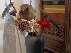 -千喜·艾灸·理疗·塑形(益田假日世界店)