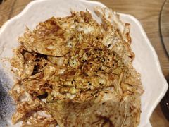 -黑家养生粥道馆(新世纪店)