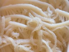 -重庆德忆火锅（龙南街3店）(渝水岸餐饮)