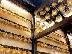 -韩国料理大力士(屏风街店)