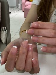 -予·你 美甲美睫 Yu Ni Nail Salon