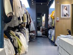 -海马体照相馆(北京大族广场店)