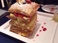 iphone_upload_pic-广交会威斯汀酒店