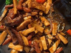 -正兴蜀园(科技园区店)