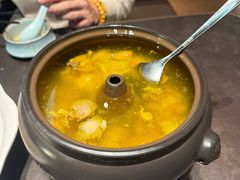-福照楼汽锅鸡·云南菜(南屏街护国门店)