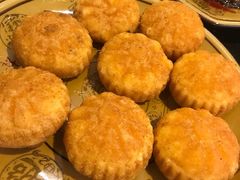 -盐井记·自贡美蛙鲜锅兔(中和店)