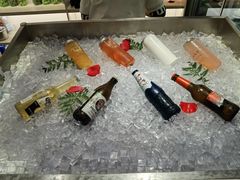 -生如夏花泰式火锅(西村黑金店)