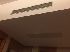 -上海浦东嘉里大酒店