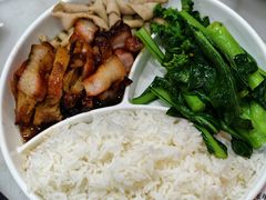 -鹅簋(顺德总店)