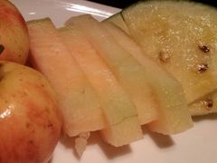 android_upload_pic-杭州国际会议中心洲际酒店-原素全日餐厅(解放东路店)