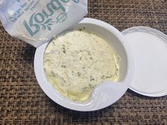 -帝玛进口精品超市D-MART