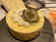 -ABC Cooking Studio(上海环球金融中心店)