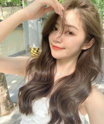 -唐美