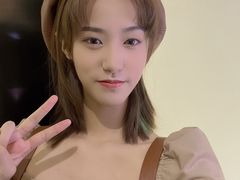 -盘子女人坊(西安至尊店)