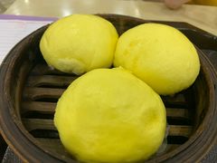 -港海餐厅(解放东路店)