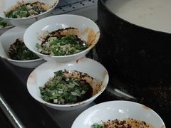 -甘记肥肠粉(马鞍北路店)