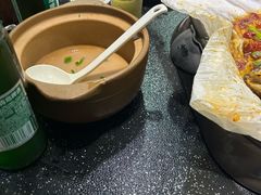 -妈斗家纸包鱼(秦隆步行街店)