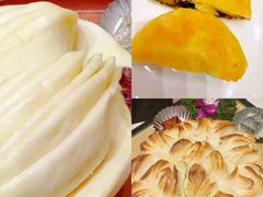 -老爷庙风味美食府(魏都大道店)