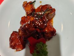 -孔乙己酒家(虹桥路店)