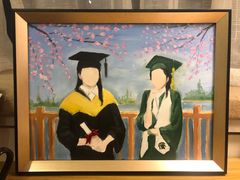 -黑骏画室·深圳美术中高考黄埔军校