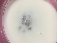 -小草糖水(海棠村店)