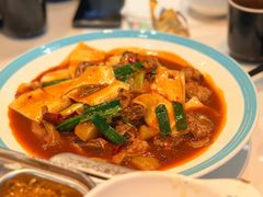 -清真·宁夏印象·盐池滩羊肉体验店(江宁路店)