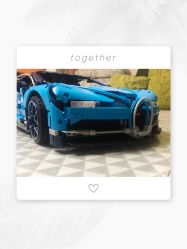 -乐高授权专卖店(华采天地店)