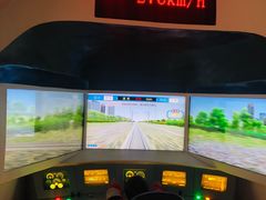 -苏州青少年科技馆