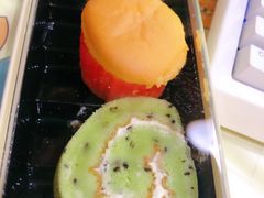 -华荣西饼屋(榕江店)