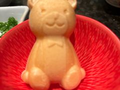 -然锅料理