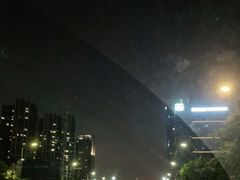 -绿雅居原生态农庄(小涌店)