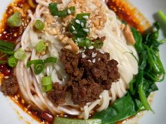 -滋色臻选川菜(北京坊旗舰店)