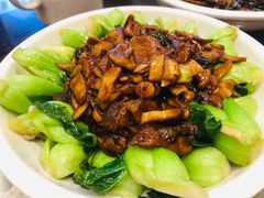 -德兴馆(山西南路店)