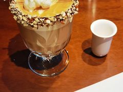 -BINGO COFFEE宾果彩咖(大东方店)