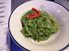 -炉鱼(爱琴海购物公园店)