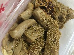 -老王豆皮