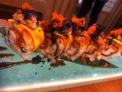 -鳗鱼家·深夜食堂(军博店)