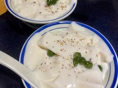 -一只烧鸡公(解放碑店)