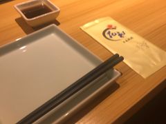 -花和海鲜自助(梅江店)