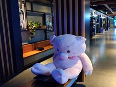 -万达影城IMAX(海口日月广场店)