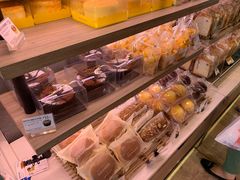 -巴黎贝甜(五道口店)
