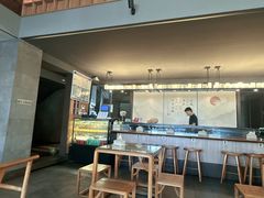 -一峰沙茶面(海峡国际店)