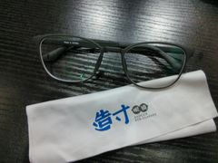 -造寸眼镜·蔡司官方授权店(东门店)