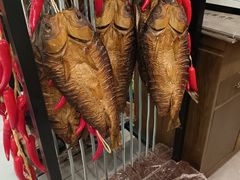 -潇湘·永州会馆(百子湾店)