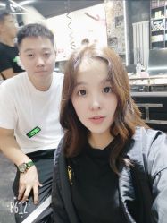 -無名发艺