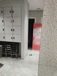 -LJOY丽锦造型·烫发染发
